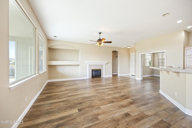 414 La Costa Cir, Dayton, NV 89403 - photo 31