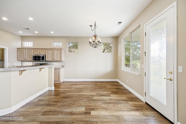414 La Costa Cir, Dayton, NV 89403 - photo 32