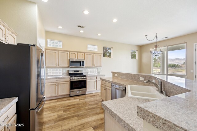414 La Costa Cir, Dayton, NV 89403 - photo 8
