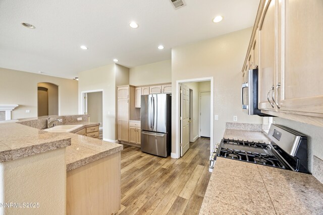414 La Costa Cir, Dayton, NV 89403 - photo 33