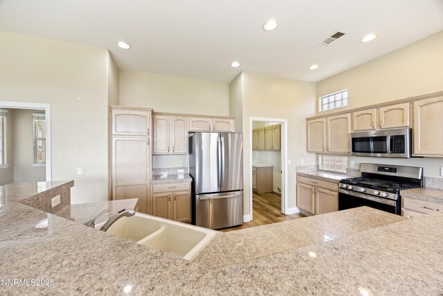 414 La Costa Cir, Dayton, NV 89403 - photo 19