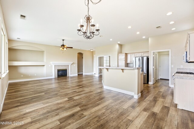 414 La Costa Cir, Dayton, NV 89403 - photo 7