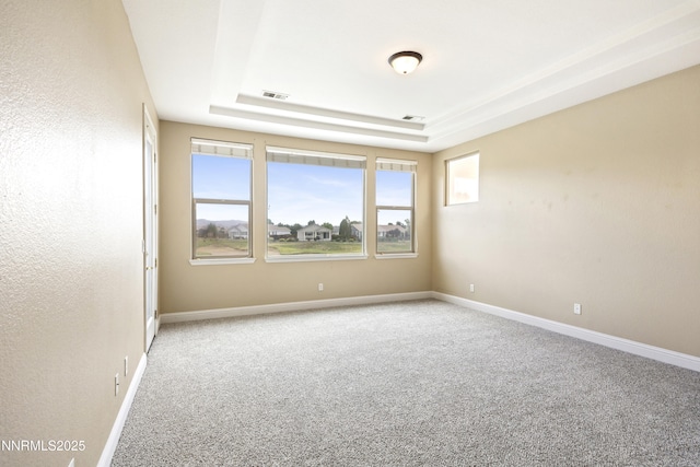 414 La Costa Cir, Dayton, NV 89403 - photo 12