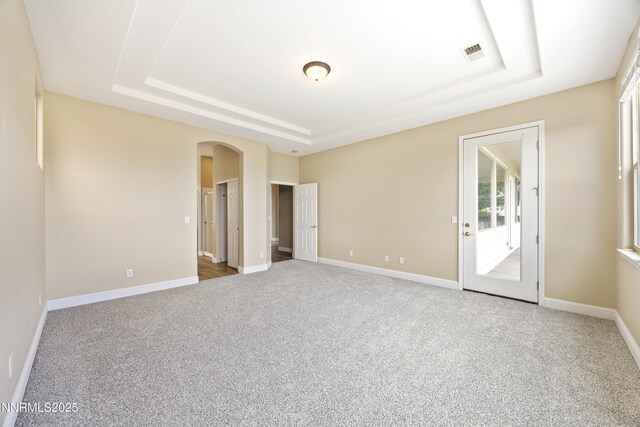 414 La Costa Cir, Dayton, NV 89403 - photo 10