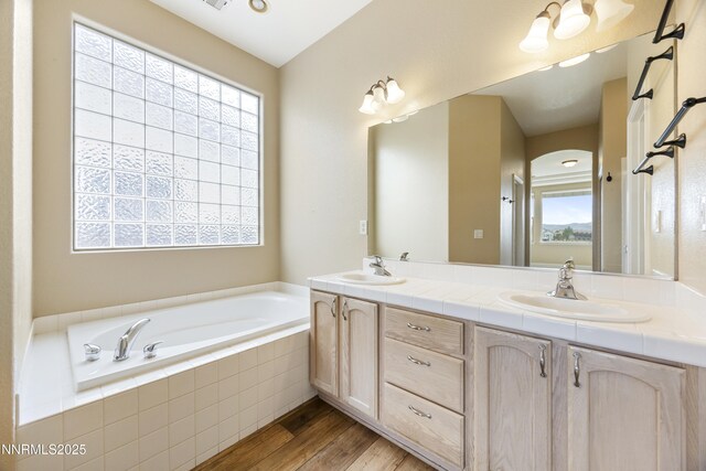 414 La Costa Cir, Dayton, NV 89403 - photo 13