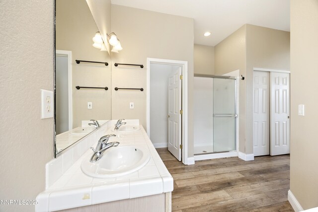 414 La Costa Cir, Dayton, NV 89403 - photo 14