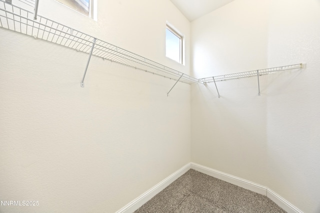 414 La Costa Cir, Dayton, NV 89403 - photo 15