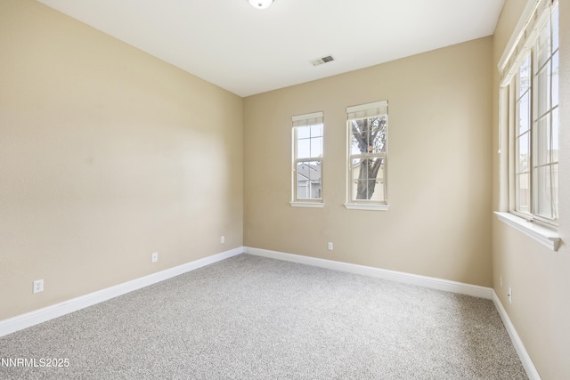 414 La Costa Cir, Dayton, NV 89403 - photo 17