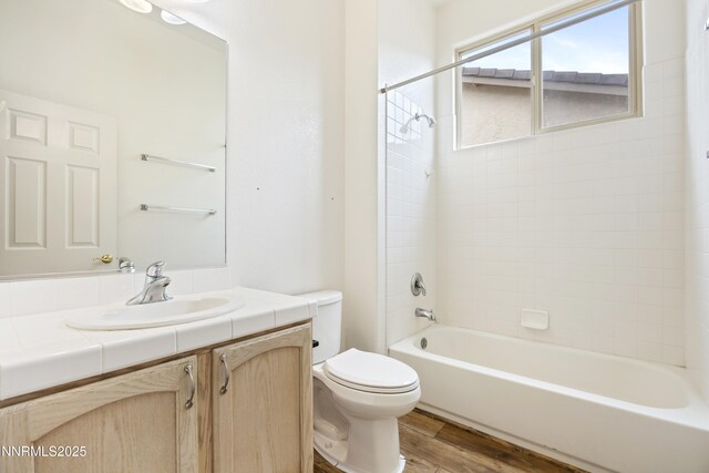 414 La Costa Cir, Dayton, NV 89403 - photo 18