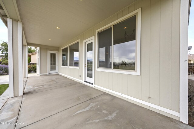 414 La Costa Cir, Dayton, NV 89403 - photo 29