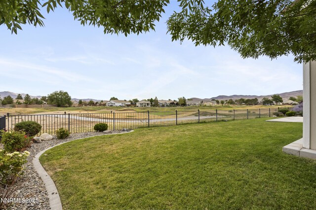 414 La Costa Cir, Dayton, NV 89403 - photo 28