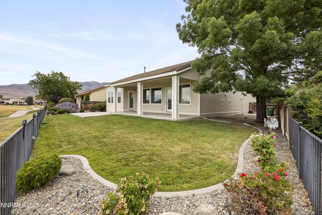 414 La Costa Cir, Dayton, NV 89403 - photo 27