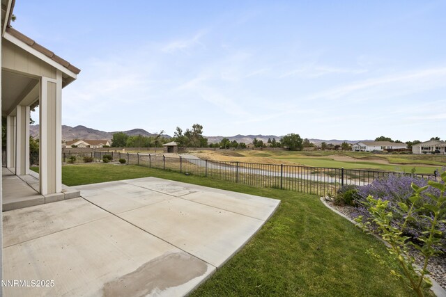 414 La Costa Cir, Dayton, NV 89403 - photo 35