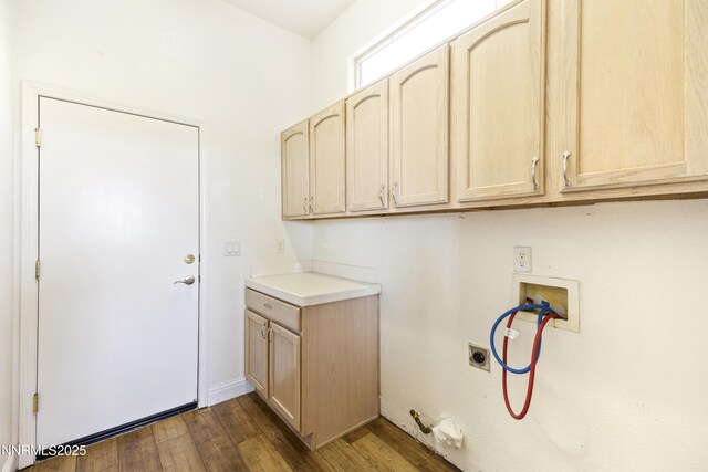 414 La Costa Cir, Dayton, NV 89403 - photo 20