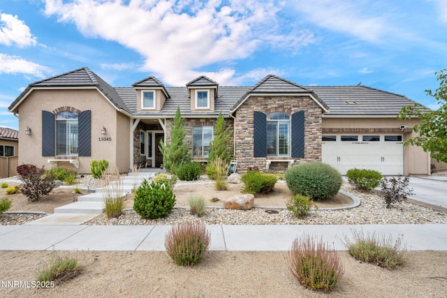 13345 Travertine Ln, Reno, NV 89511 - photo 2
