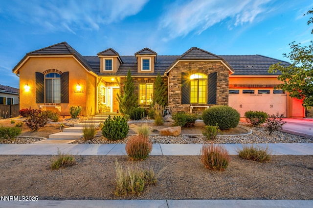 13345 Travertine Ln, Reno, NV 89511 - photo 1