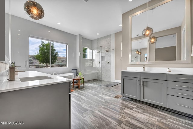 13345 Travertine Ln, Reno, NV 89511 - photo 19