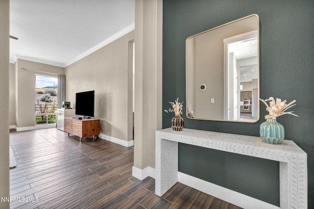 13345 Travertine Ln, Reno, NV 89511 - photo 15