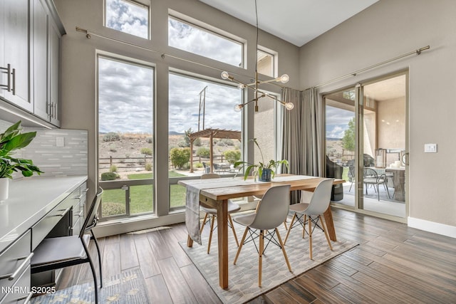 13345 Travertine Ln, Reno, NV 89511 - photo 9