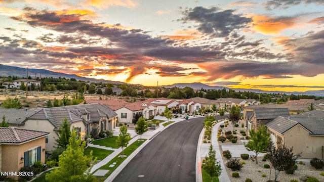 13345 Travertine Ln, Reno, NV 89511 - photo 34