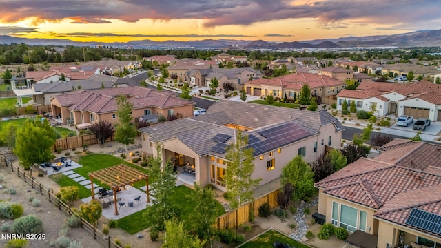 13345 Travertine Ln, Reno, NV 89511 - photo 30
