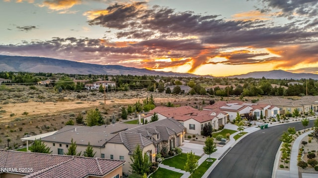 13345 Travertine Ln, Reno, NV 89511 - photo 35