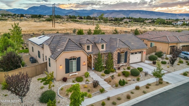 13345 Travertine Ln, Reno, NV 89511 - photo 31