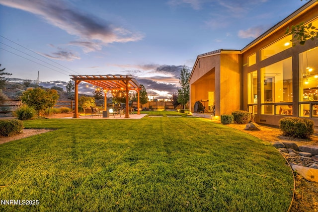 13345 Travertine Ln, Reno, NV 89511 - photo 28