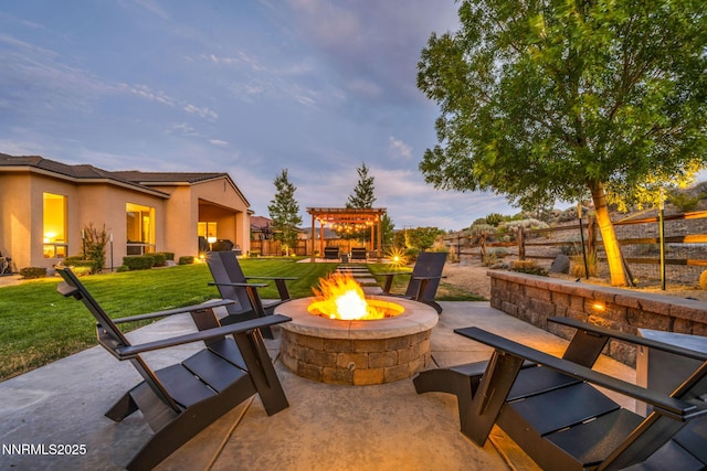 13345 Travertine Ln, Reno, NV 89511 - photo 26
