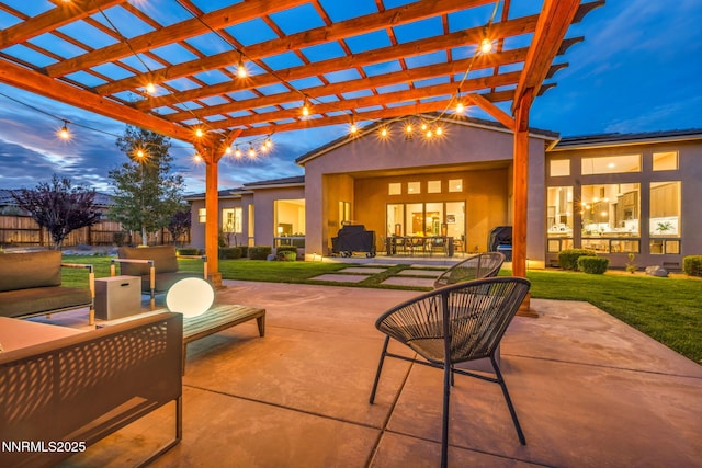 13345 Travertine Ln, Reno, NV 89511 - photo 27