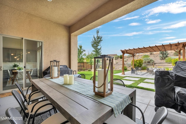 13345 Travertine Ln, Reno, NV 89511 - photo 23