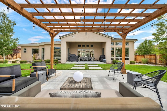 13345 Travertine Ln, Reno, NV 89511 - photo 24