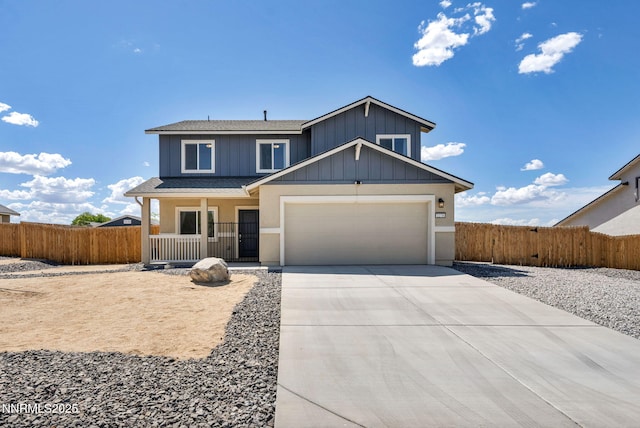 2278 Evelynn St, Fernley, NV 89408 - photo 2