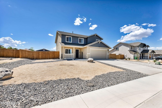 2278 Evelynn St, Fernley, NV 89408 - photo 4