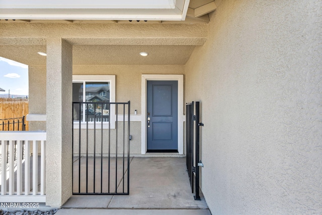 2278 Evelynn St, Fernley, NV 89408 - photo 5