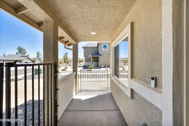 2278 Evelynn St, Fernley, NV 89408 - photo 6