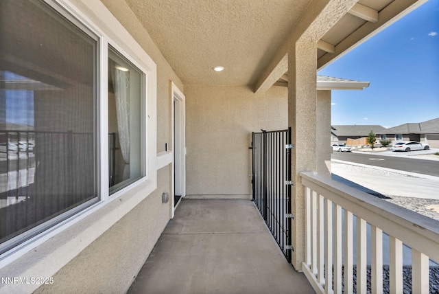 2278 Evelynn St, Fernley, NV 89408 - photo 7