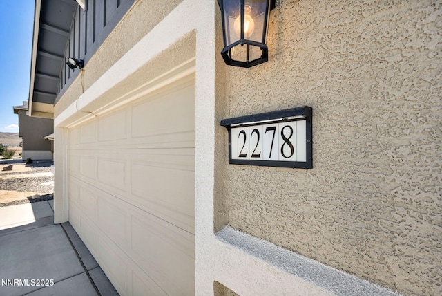 2278 Evelynn St, Fernley, NV 89408 - photo 8