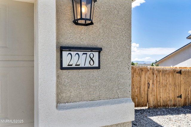 2278 Evelynn St, Fernley, NV 89408 - photo 9