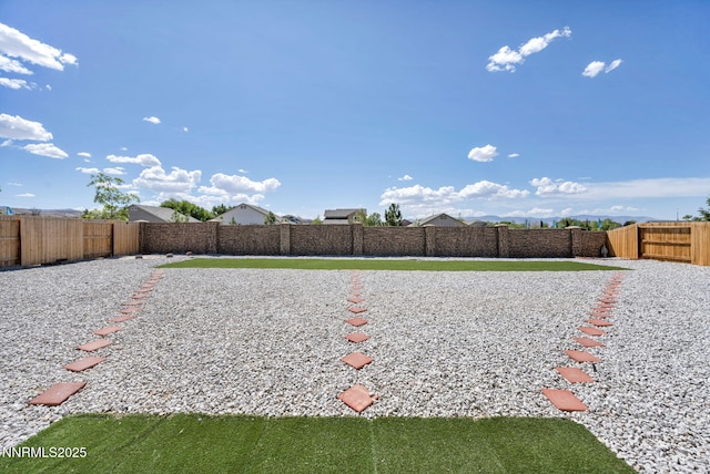 2278 Evelynn St, Fernley, NV 89408 - photo 10