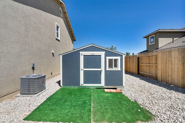 2278 Evelynn St, Fernley, NV 89408 - photo 11