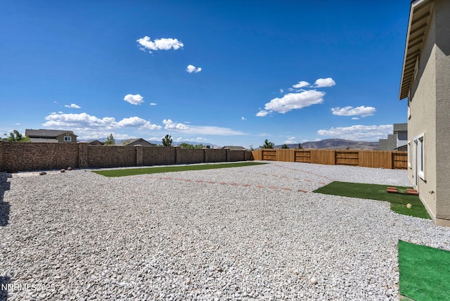 2278 Evelynn St, Fernley, NV 89408 - photo 12
