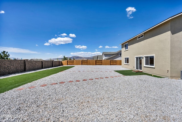 2278 Evelynn St, Fernley, NV 89408 - photo 13