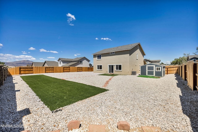 2278 Evelynn St, Fernley, NV 89408 - photo 14
