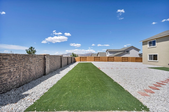 2278 Evelynn St, Fernley, NV 89408 - photo 15