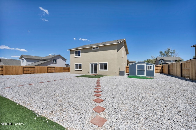 2278 Evelynn St, Fernley, NV 89408 - photo 16