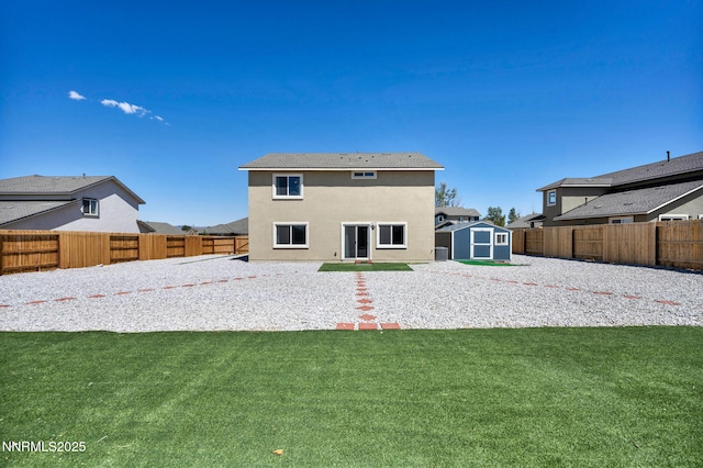 2278 Evelynn St, Fernley, NV 89408 - photo 17