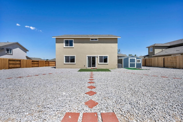 2278 Evelynn St, Fernley, NV 89408 - photo 18