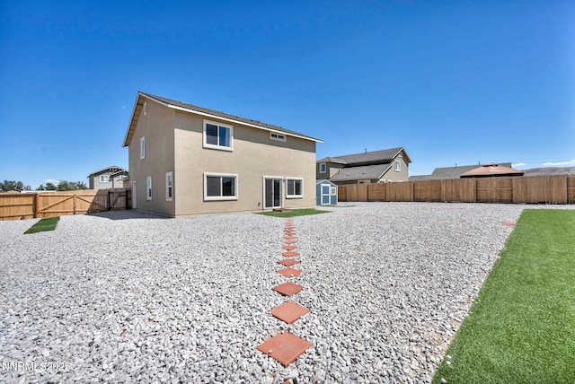 2278 Evelynn St, Fernley, NV 89408 - photo 19