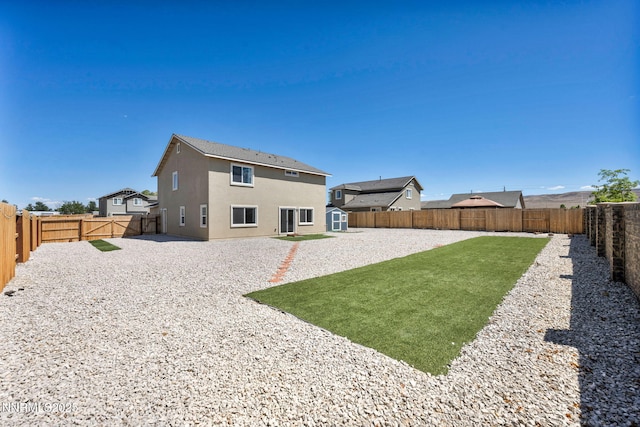 2278 Evelynn St, Fernley, NV 89408 - photo 20